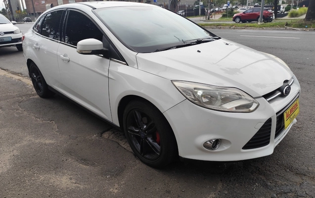 imagem-https://www.socarrao.com.br/sc-vehicle-images-prod/807720/1770665327384-MTc2ODU4OTg3MTQ3NC5qcGc.jpg