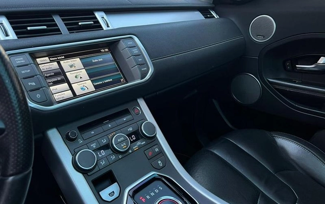imagem-https://www.socarrao.com.br/sc-vehicle-images-prod/807937/1781902061421-7786822_0_B_c0114d4598.jpeg