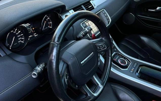 imagem-https://www.socarrao.com.br/sc-vehicle-images-prod/807937/1781902061421-7786822_1_B_31f88f7096.jpeg