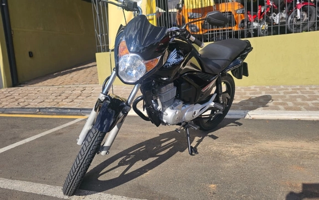 imagem-https://www.socarrao.com.br/sc-vehicle-images-prod/808235/1787090055279-nLjRxqa6RPd9LMlVwz87SsFbeivcJkL7.jpg