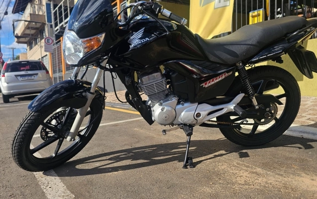 imagem-https://www.socarrao.com.br/sc-vehicle-images-prod/808235/1787090055281-NZuMPAjNupdWK629ouJkedPxjueOkhKN.jpg