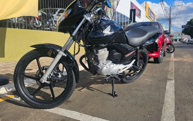 imagem-https://www.socarrao.com.br/sc-vehicle-images-prod/808235/1787090055282-ZCWYRvZjV4JVnxnoYqRP1J8QUdyGIbOT.jpg