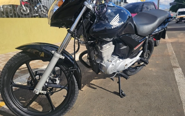 imagem-https://www.socarrao.com.br/sc-vehicle-images-prod/808235/1787090055291-JzN8ustI7q8vnSxLFsZCqxNp7UbNvGWK.jpg