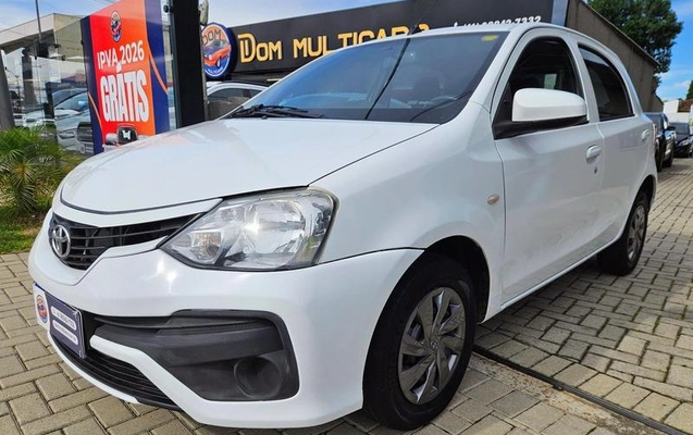 imagem-https://www.socarrao.com.br/sc-vehicle-images-prod/808302/1788382009138-7771047_16_B_a5c46f6ae4.jpeg