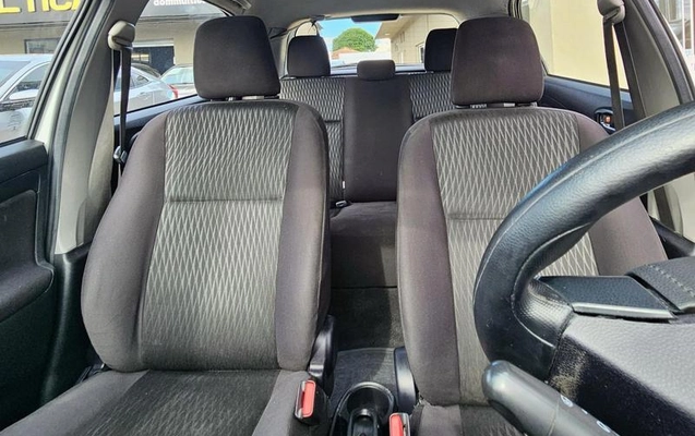 imagem-https://www.socarrao.com.br/sc-vehicle-images-prod/808302/1788382009151-7771047_3_B_dfc7affadc.jpeg
