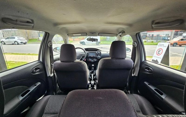 imagem-https://www.socarrao.com.br/sc-vehicle-images-prod/808302/1788382009160-7771047_13_B_15183ca120.jpeg