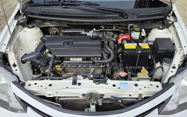 imagem-https://www.socarrao.com.br/sc-vehicle-images-prod/808302/1788382009163-7771047_12_B_c67ea188e6.jpeg