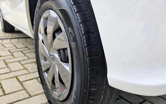 imagem-https://www.socarrao.com.br/sc-vehicle-images-prod/808302/1788382009165-7771047_2_B_63aa9015a9.jpeg