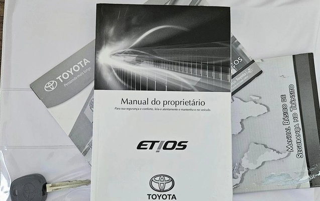 imagem-https://www.socarrao.com.br/sc-vehicle-images-prod/808302/1788382009167-7771047_9_B_330efd1a07.jpeg