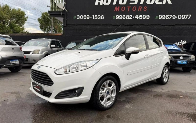 imagem-https://www.socarrao.com.br/sc-vehicle-images-prod/808341/1785446573288-7785170_0_B_b8d27e3c0f.jpeg