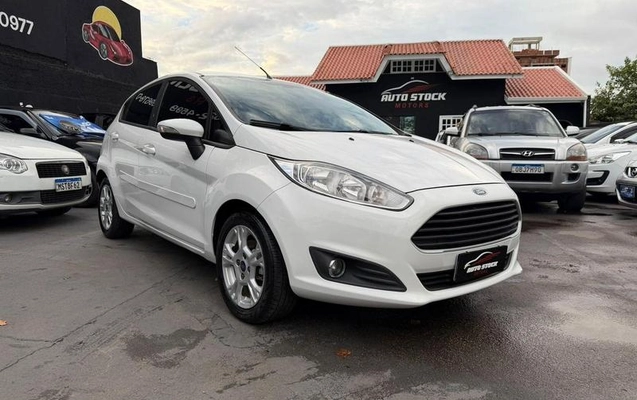 imagem-https://www.socarrao.com.br/sc-vehicle-images-prod/808341/1785446573292-7785170_1_B_59ee64185b.jpeg
