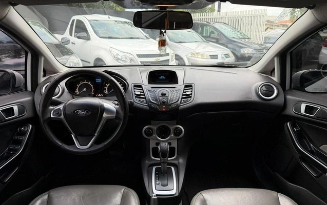 imagem-https://www.socarrao.com.br/sc-vehicle-images-prod/808341/1785446573299-7785170_8_B_38ff78d6d8.jpeg