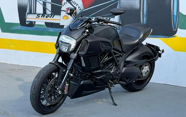 imagem-https://www.socarrao.com.br/sc-vehicle-images-prod/808380/1786807097539-7788162_2_B_86eadf8ab0.jpeg