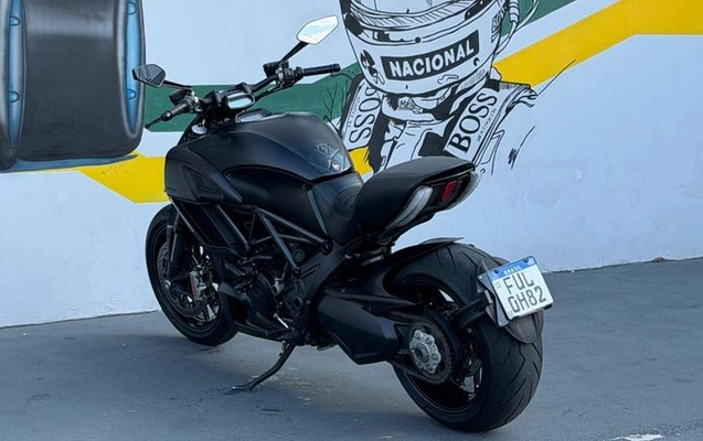 imagem-https://www.socarrao.com.br/sc-vehicle-images-prod/808380/1786807097544-7788162_5_B_499759f948.jpeg