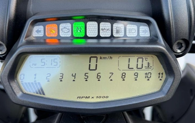 imagem-https://www.socarrao.com.br/sc-vehicle-images-prod/808380/1786807097545-7788162_6_B_2dd09b91e7.jpeg