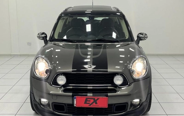 imagem-https://www.socarrao.com.br/sc-vehicle-images-prod/808680/1789151579088-4514955_9_B_e8fa48273b.jpeg