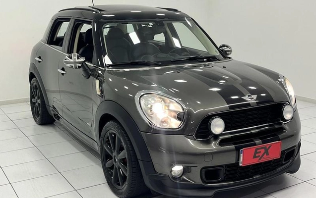 imagem-https://www.socarrao.com.br/sc-vehicle-images-prod/808680/1789151579090-4514955_20_B_f93a0bef16.jpeg