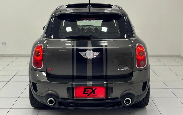 imagem-https://www.socarrao.com.br/sc-vehicle-images-prod/808680/1789151579094-4514955_3_B_e7f8a66169.jpeg