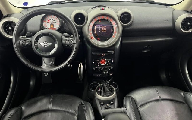 imagem-https://www.socarrao.com.br/sc-vehicle-images-prod/808680/1789151579096-4514955_16_B_827cc85a2a.jpeg