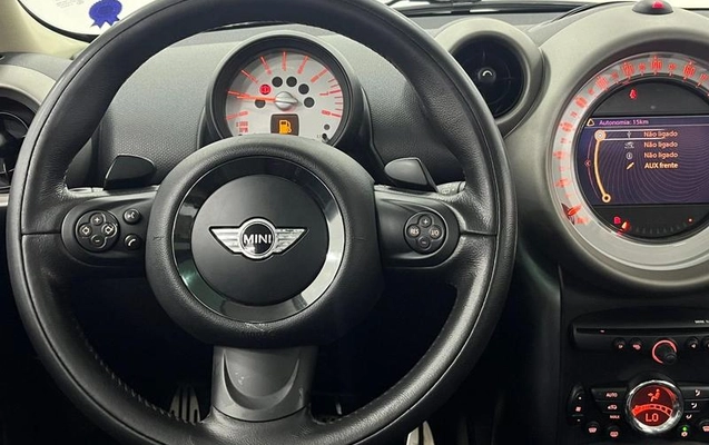 imagem-https://www.socarrao.com.br/sc-vehicle-images-prod/808680/1789151579098-4514955_18_B_40716b1a25.jpeg