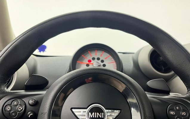 imagem-https://www.socarrao.com.br/sc-vehicle-images-prod/808680/1789151579126-4514955_17_B_78c83f7e67.jpeg