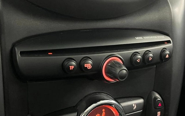 imagem-https://www.socarrao.com.br/sc-vehicle-images-prod/808680/1789151579129-4514955_13_B_8a33cebbe2.jpeg