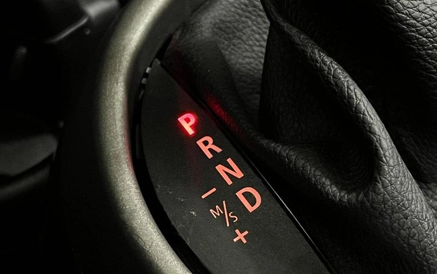 imagem-https://www.socarrao.com.br/sc-vehicle-images-prod/808680/1789151579139-4514955_2_B_63931c7504.jpeg
