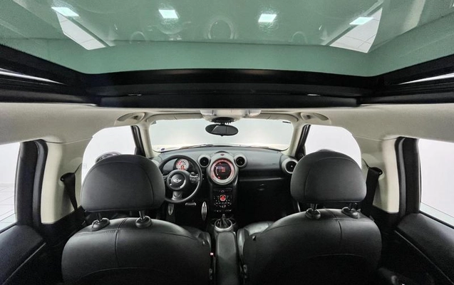 imagem-https://www.socarrao.com.br/sc-vehicle-images-prod/808680/1789151579142-4514955_19_B_80f0087f84.jpeg