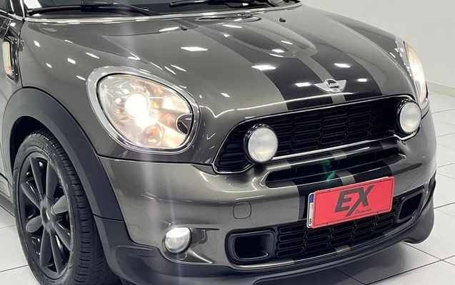 imagem-https://www.socarrao.com.br/sc-vehicle-images-prod/808680/1789151579144-4514955_6_B_5c51c9ed24.jpeg