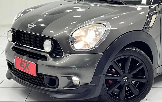 imagem-https://www.socarrao.com.br/sc-vehicle-images-prod/808680/1789151579146-4514955_3_B_9c473500bf.jpeg