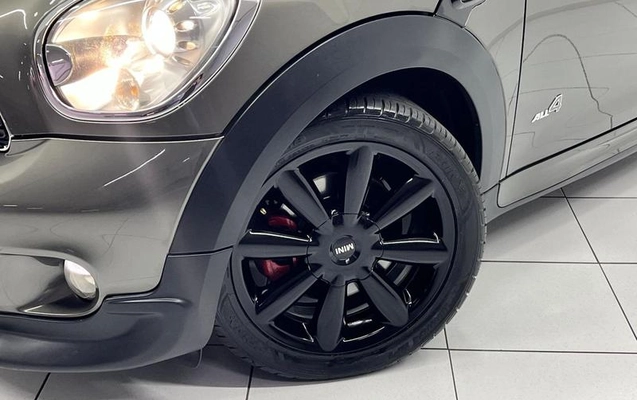 imagem-https://www.socarrao.com.br/sc-vehicle-images-prod/808680/1789151579148-4514955_20_B_2f1093380a.jpeg