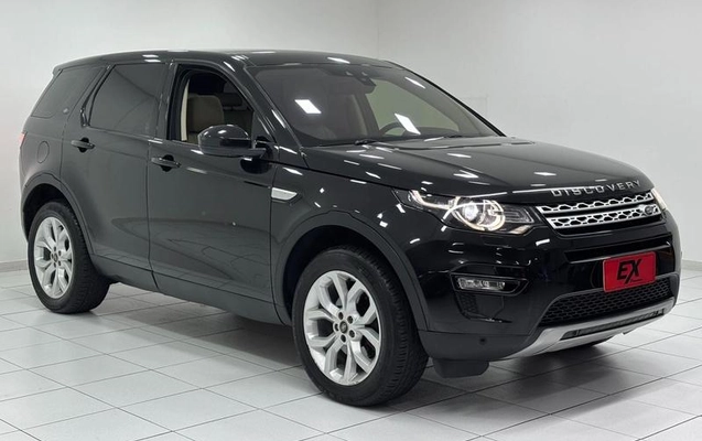 imagem-https://www.socarrao.com.br/sc-vehicle-images-prod/808682/1792763185453-7558040_10_B_e9290cbb79.jpeg