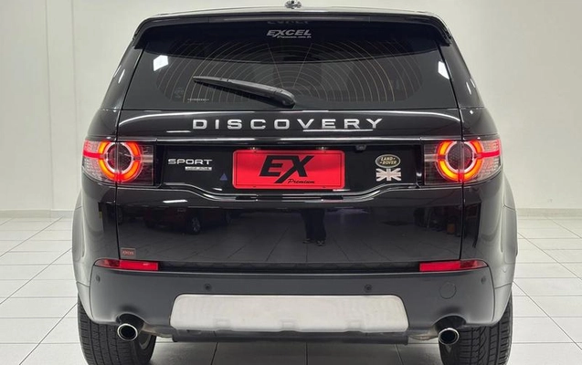 imagem-https://www.socarrao.com.br/sc-vehicle-images-prod/808682/1792763185460-7558040_6_B_9e4684fc13.jpeg