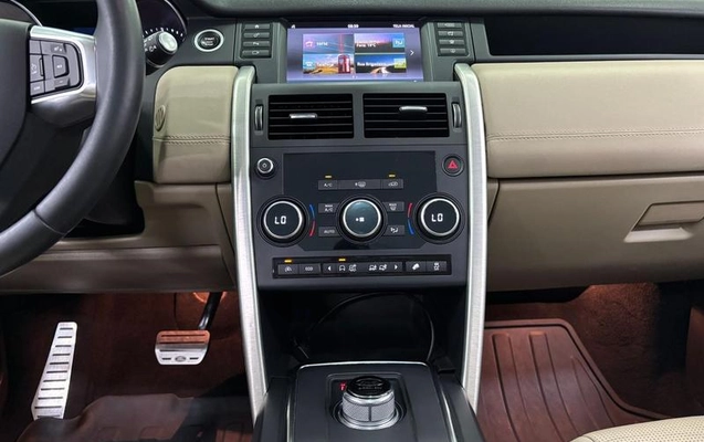 imagem-https://www.socarrao.com.br/sc-vehicle-images-prod/808682/1792763185472-7558040_6_B_778105926f.jpeg