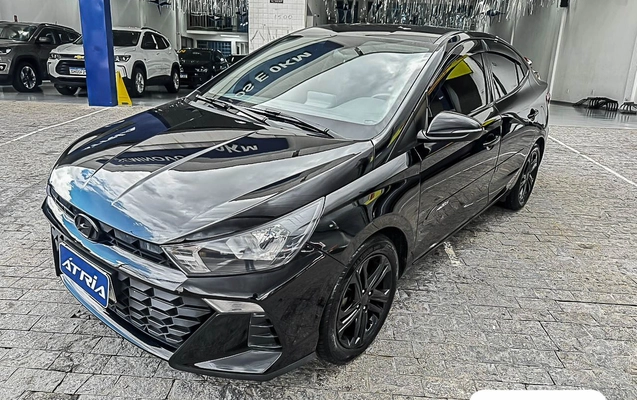imagem-https://www.socarrao.com.br/sc-vehicle-images-prod/810893/1772649337135-df3b2225-dfab-43b5-a0c8-c83d4553a0d9.jpg