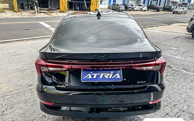 imagem-https://www.socarrao.com.br/sc-vehicle-images-prod/810893/1772649337136-9b33e808-c864-47b1-ae64-1783c980f7d0.jpg
