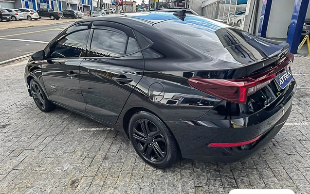 imagem-https://www.socarrao.com.br/sc-vehicle-images-prod/810893/1772649337139-630e1459-5e87-4cd0-b290-1ed81defb9ec.jpg