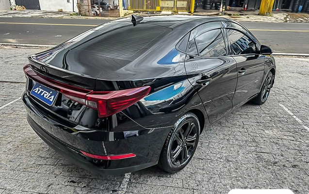 imagem-https://www.socarrao.com.br/sc-vehicle-images-prod/810893/1772649337139-8d53c85b-f323-4b5c-9214-147984c54858.jpg