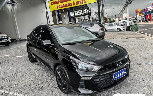 imagem-https://www.socarrao.com.br/sc-vehicle-images-prod/810893/1772649337143-ea1168f4-9e48-4ceb-924e-3b12c4ac27f1.jpg