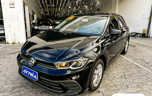 imagem-https://www.socarrao.com.br/sc-vehicle-images-prod/810895/1776696994446-4d39350e-4855-4619-b5bf-42e81dd09ab5.jpg