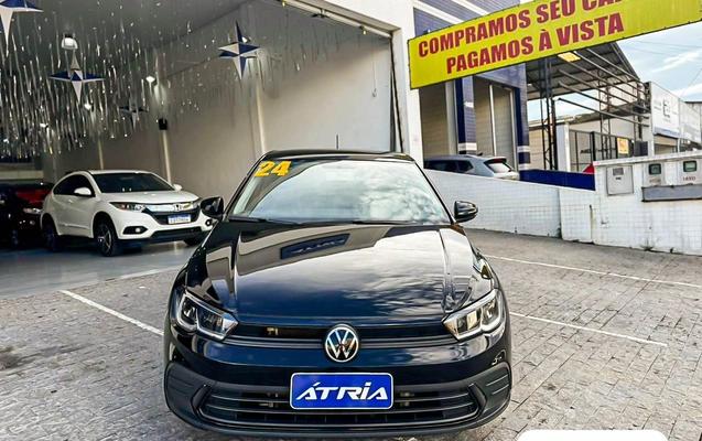 imagem-https://www.socarrao.com.br/sc-vehicle-images-prod/810895/1776696994447-ed44a36b-5d4a-4942-b57c-622db28c4f12.jpg