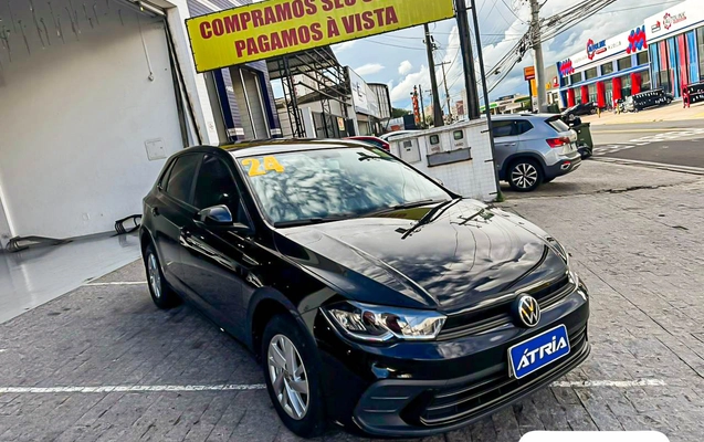 imagem-https://www.socarrao.com.br/sc-vehicle-images-prod/810895/1776696994448-8e1496db-5d3b-44b3-b9f9-db5894b84782.jpg