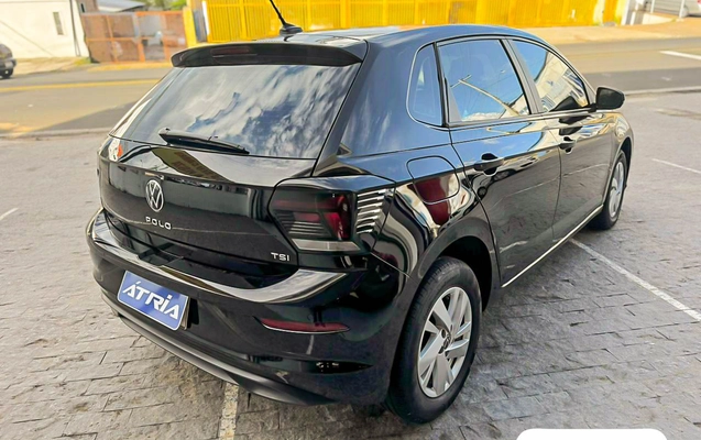 imagem-https://www.socarrao.com.br/sc-vehicle-images-prod/810895/1776696994450-34584841-f9e8-4aec-8f12-9d7f05e75d0e.jpg