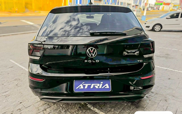 imagem-https://www.socarrao.com.br/sc-vehicle-images-prod/810895/1776696994451-d475c38d-7e94-427c-904c-14aa58c17758.jpg