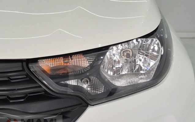 imagem-https://www.socarrao.com.br/sc-vehicle-images-prod/810997/1779819314671-637652455fd14472a7aeb1e26c78f5cd_1770146802149.jpeg