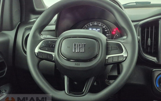 imagem-https://www.socarrao.com.br/sc-vehicle-images-prod/810997/1779819314675-8fb6a8fd6ada46f5af5a194bf4208202_1770146804709.jpeg