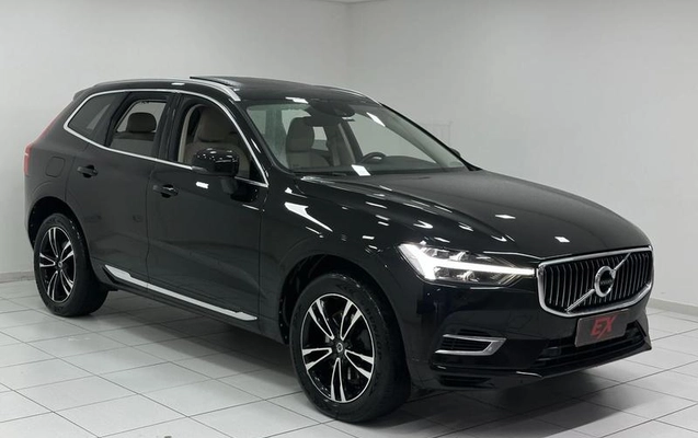 imagem-https://www.socarrao.com.br/sc-vehicle-images-prod/811169/1790269599979-7796568_13_B_dbc0e23385.jpeg