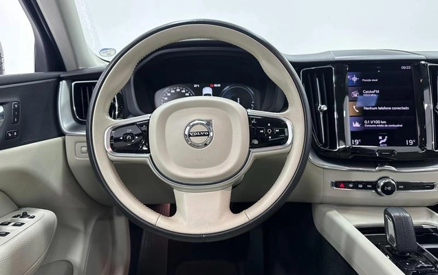imagem-https://www.socarrao.com.br/sc-vehicle-images-prod/811169/1790269599986-7796568_15_B_0467c1a554.jpeg