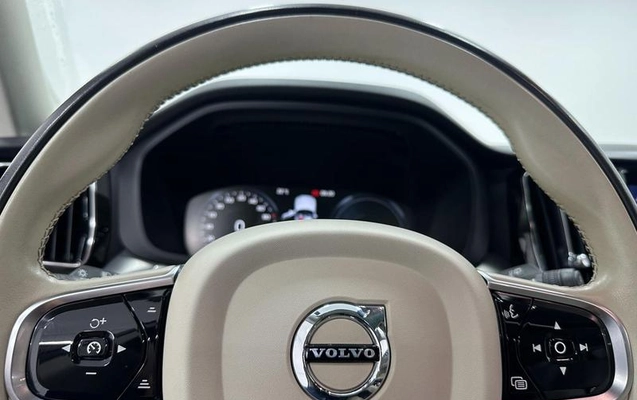 imagem-https://www.socarrao.com.br/sc-vehicle-images-prod/811169/1790269599995-7796568_4_B_9918b86c67.jpeg