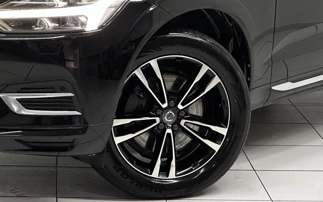 imagem-https://www.socarrao.com.br/sc-vehicle-images-prod/811169/1790269600005-7796568_20_B_188c7648d5.jpeg